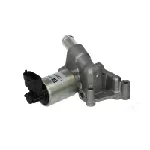 Ventil za recirkulaciju PIERBURG 7.22875.13.0 IC-A3ABD0