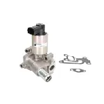 Ventil za recirkulaciju PIERBURG 7.22875.16.0 IC-AF59BC