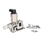 Ventil za recirkulaciju PIERBURG 7.22875.16.0 IC-AF59BC