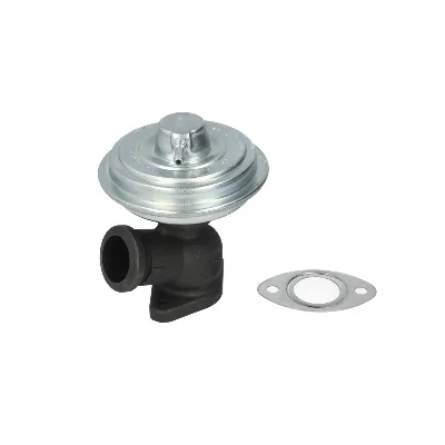 Ventil za recirkulaciju PIERBURG 7.22888.02.0 IC-B4CFB2