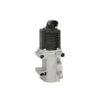 Ventil za recirkulaciju PIERBURG 7.22946.34.0 IC-A83B0C