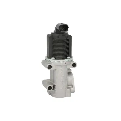Ventil za recirkulaciju PIERBURG 7.22946.34.0 IC-A83B0C