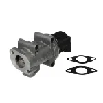 Ventil za recirkulaciju PIERBURG 7.22946.38.0 IC-ADF2A3