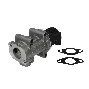 Ventil za recirkulaciju PIERBURG 7.22946.38.0 IC-ADF2A3