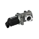 Ventil za recirkulaciju PIERBURG 7.22946.38.0 IC-ADF2A3