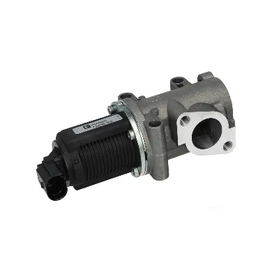 Ventil za recirkulaciju PIERBURG 7.22946.38.0 IC-ADF2A3