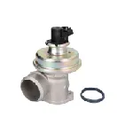 Ventil za recirkulaciju PIERBURG 7.24809.07.0 IC-A3ABB3