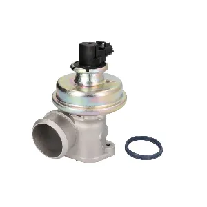 Ventil za recirkulaciju PIERBURG 7.24809.07.0 IC-A3ABB3