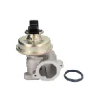 Ventil za recirkulaciju PIERBURG 7.24809.07.0 IC-A3ABB3