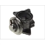 Ventil za recirkulaciju PIERBURG 7.24809.16.0 IC-A8AD8A