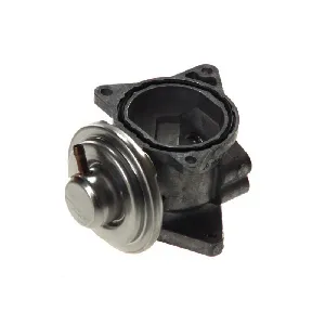 Ventil za recirkulaciju PIERBURG 7.24809.16.0 IC-A8AD8A