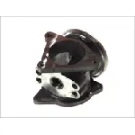 Ventil za recirkulaciju PIERBURG 7.24809.16.0 IC-A8AD8A