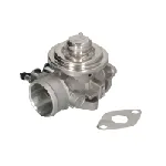 Ventil za recirkulaciju PIERBURG 7.24809.17.0 IC-A8AD8B