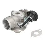 Ventil za recirkulaciju PIERBURG 7.24809.17.0 IC-A8AD8B