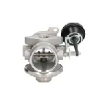 Ventil za recirkulaciju PIERBURG 7.24809.17.0 IC-A8AD8B