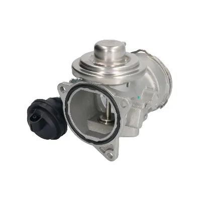 Ventil za recirkulaciju PIERBURG 7.24809.20.0 IC-A8F657