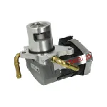 Ventil za recirkulaciju PIERBURG 7.24809.29.0 IC-CFA0DC