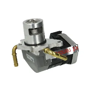 Ventil za recirkulaciju PIERBURG 7.24809.29.0 IC-CFA0DC