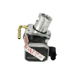 Ventil za recirkulaciju PIERBURG 7.24809.29.0 IC-CFA0DC