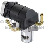 Ventil za recirkulaciju PIERBURG 7.24809.29.0 IC-CFA0DC