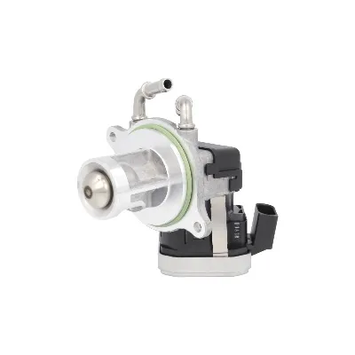 Ventil za recirkulaciju PIERBURG 7.24809.33.0 IC-D0538A