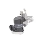 Ventil za recirkulaciju PIERBURG 7.24809.33.0 IC-D0538A