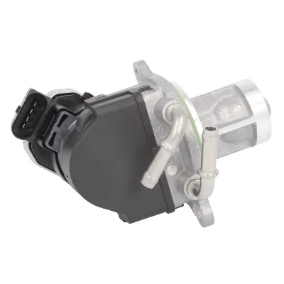 Ventil za recirkulaciju PIERBURG 7.24809.33.0 IC-D0538A