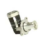 Ventil za recirkulaciju PIERBURG 7.24809.36.0 IC-CFA0E2