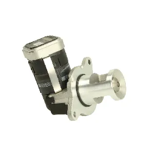 Ventil za recirkulaciju PIERBURG 7.24809.36.0 IC-CFA0E2