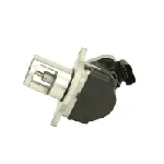 Ventil za recirkulaciju PIERBURG 7.24809.36.0 IC-CFA0E2