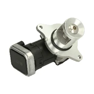 Ventil za recirkulaciju PIERBURG 7.24809.37.0 IC-CFA0E3