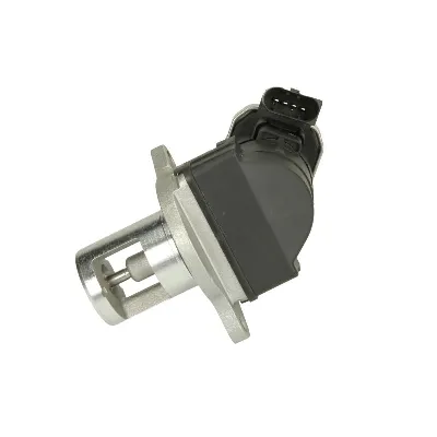 Ventil za recirkulaciju PIERBURG 7.24809.37.0 IC-CFA0E3