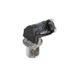 Ventil za recirkulaciju PIERBURG 7.24809.47.0 IC-D19CF9