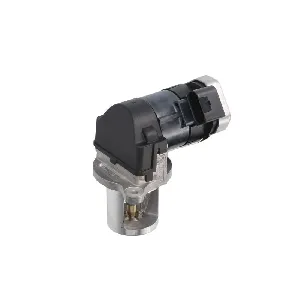 Ventil za recirkulaciju PIERBURG 7.24809.47.0 IC-D19CF9