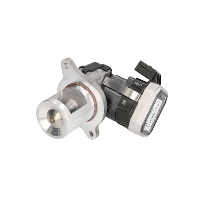 Ventil za recirkulaciju PIERBURG 7.24809.47.0 IC-D19CF9