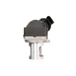 Ventil za recirkulaciju PIERBURG 7.24809.47.0 IC-D19CF9