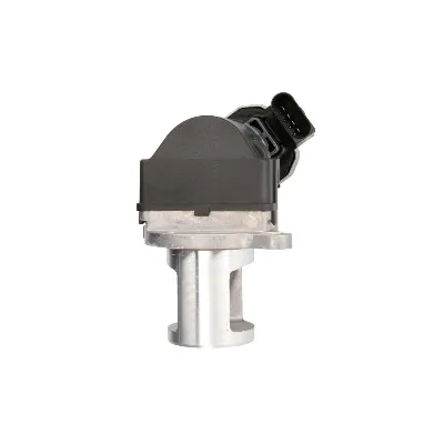 Ventil za recirkulaciju PIERBURG 7.24809.47.0 IC-D19CF9