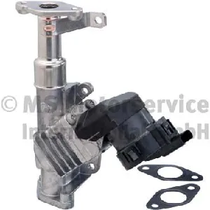 Ventil za recirkulaciju PIERBURG 7.24809.50.0 IC-D19CFD