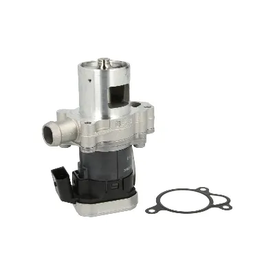 Ventil za recirkulaciju PIERBURG 7.24809.65.0 IC-D30377