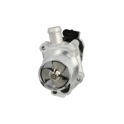 Ventil za recirkulaciju PIERBURG 7.24809.65.0 IC-D30377