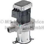 Ventil za recirkulaciju PIERBURG 7.24809.65.0 IC-D30377