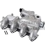 Ventil za recirkulaciju PIERBURG 7.24809.71.0 IC-DCA8E7