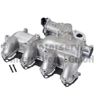 Ventil za recirkulaciju PIERBURG 7.24809.71.0 IC-DCA8E7