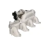 Ventil za recirkulaciju PIERBURG 7.24809.71.0 IC-DCA8E7