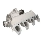 Ventil za recirkulaciju PIERBURG 7.24809.71.0 IC-DCA8E7