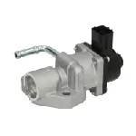 Ventil za recirkulaciju PIERBURG 7.24809.73.0 IC-DCA8CA