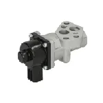 Ventil za recirkulaciju PIERBURG 7.24809.73.0 IC-DCA8CA