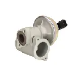 Ventil za recirkulaciju PIERBURG 7.24809.74.0 IC-E47AF4