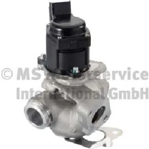 Ventil za recirkulaciju PIERBURG 7.24809.76.0 IC-E47AF6