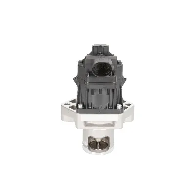 Ventil za recirkulaciju PIERBURG 7.24809.77.0 IC-E47AF7